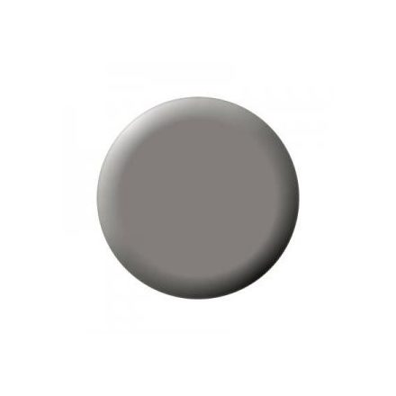 Italeri Grey-Violet RLM75