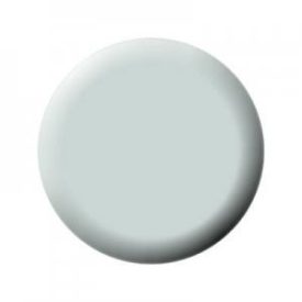 Italeri Light Blue RLM76