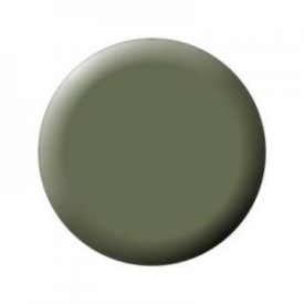 Italeri Flat Military Green