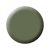 Italeri Flat Military Green