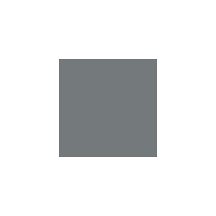 Italeri Flat Ocean Grey