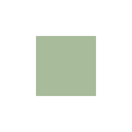 Italeri Flat Italian Interior Green