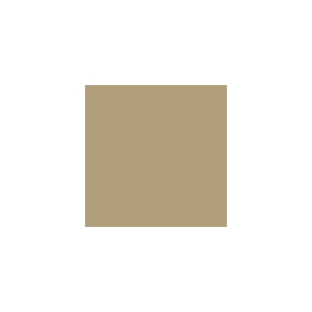 Italeri Flat Desert Tan