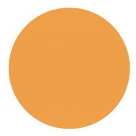 Italeri Flat Sandgelb RAL1002