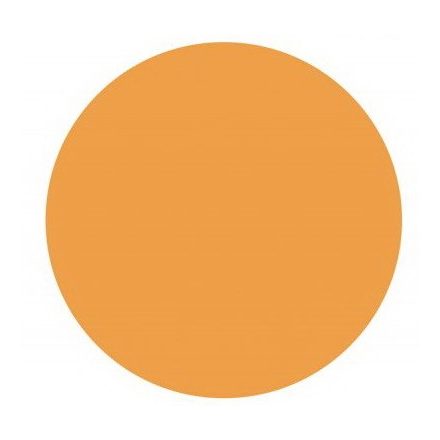 Italeri Flat Sandgelb RAL1002