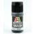 Italeri Model Wash Black