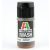 Italeri Model Wash Oiled Earth