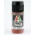 Italeri Model Wash Rust