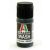 Italeri Model Wash Dark Green