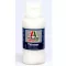 Italeri Acrylic Thinner