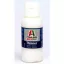 Italeri Acrylic Thinner