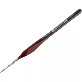Italeri Brush 1 Sable Hair