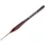Italeri Brush 1 Sable Hair