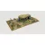 Italeri BUNKER AND ACCESSORIES