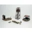 Italeri Battlefield Buildings
