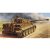 Italeri Pz. Kpfw. VI Tiger I makett