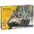 Italeri M7 Priest makett