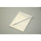 Italeri T-34/85 Korean War makett