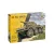 Italeri Sd.Kfz. 234/3 makett