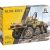 Italeri Sd.Kfz.234/1 makett