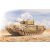 Italeri Churchill Mk. III makett