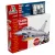 Italeri Model Set EF-2000 Typhoon makett