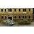 Italeri T-34/85 makett
