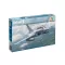 Italeri Dassault Rafale B makett
