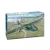 Italeri Messerschmitt Me-323 Gigant makett