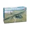 Italeri Messerschmitt Me-323 Gigant makett