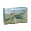 Italeri Messerschmitt Me-323 Gigant makett