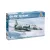 Italeri Douglas OA-4M Skyhawk II makett