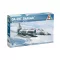 Italeri Douglas OA-4M Skyhawk II makett