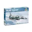 Italeri Douglas OA-4M Skyhawk II makett