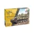 Italeri Pz.Kpfw.V Ausf.D Panther makett