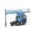 Italeri Iveco 190.38 Cowboy makett