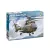 Italeri Eurocopter AS332 Super Puma makett