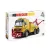 Italeri Mercedes-Benz Wrecker Truck makett