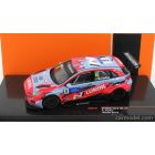 IXO Hyundai i30 N TCR, No.8, Lukoil team, WTCR, A.Farfus, 2019