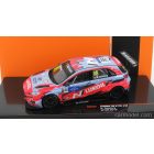 IXO Hyundai i30 N TCR, No.88, Lukoil team, WTCR, N.Catsburg, 2019