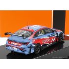 IXO Hyundai Elantra N TCR, No.5, BRC LUKOIL, WTCR, Portugal, N.Michelisz, 2021