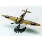Airfix QUICKBUILD Spitfire