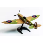 Airfix QUICKBUILD Spitfire