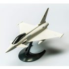 Airfix QUICKBUILD Eurofighter Typhoon