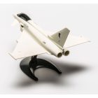 Airfix QUICKBUILD Eurofighter Typhoon