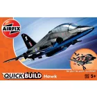 Airfix QUICKBUILD BAE Hawk