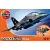 Airfix QUICKBUILD BAE Hawk