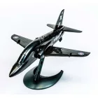 Airfix QUICKBUILD BAE Hawk