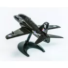 Airfix QUICKBUILD BAE Hawk