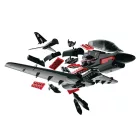 Airfix QUICKBUILD BAE Hawk